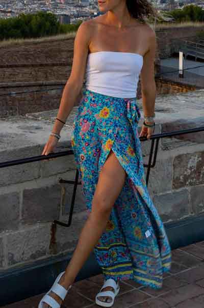 Nina, 26 Jahre