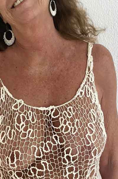 Tanja, 46 Jahre
