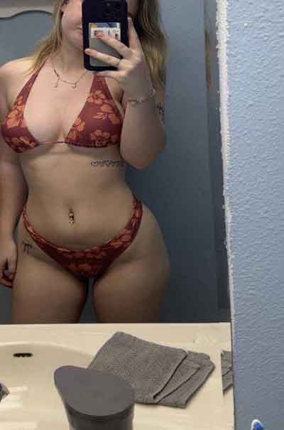 Jennifer, 34 Jahre