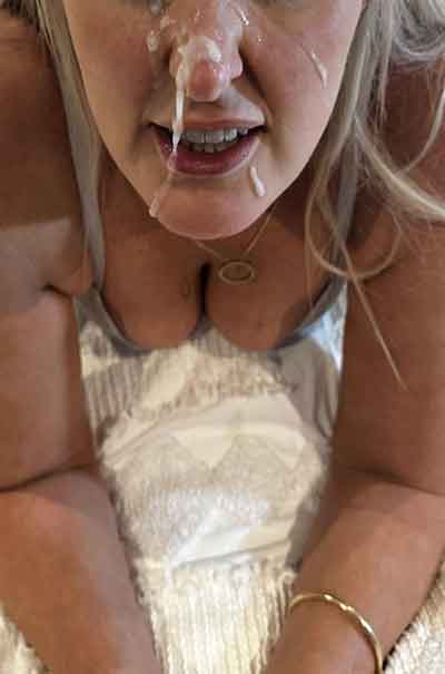 Simone, 52 Jahre