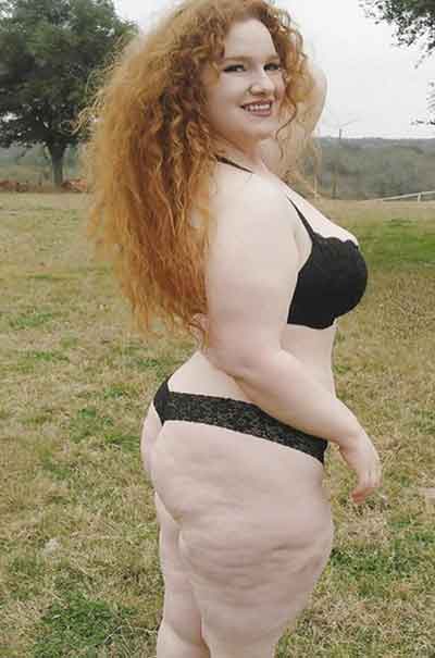 Katrin, 41 Jahre